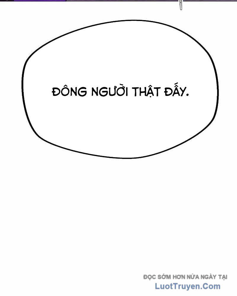 Chúa Quỷ Muốn Trở Thành Đầu Bếp Chap 54 - Next Chap 55