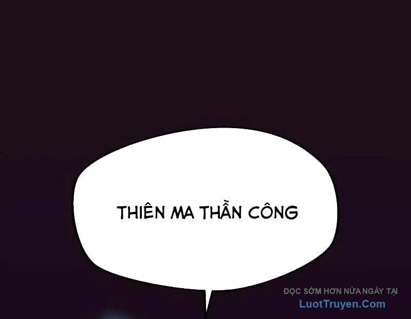 Chúa Quỷ Muốn Trở Thành Đầu Bếp Chap 54 - Next Chap 55