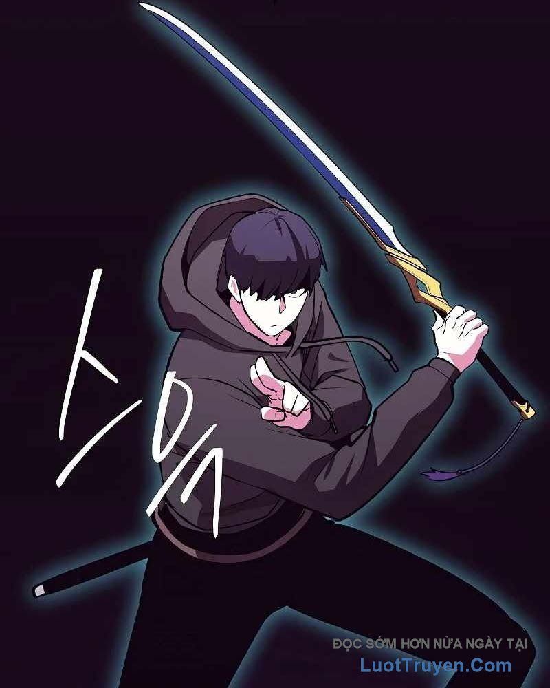 Chúa Quỷ Muốn Trở Thành Đầu Bếp Chap 54 - Next Chap 55