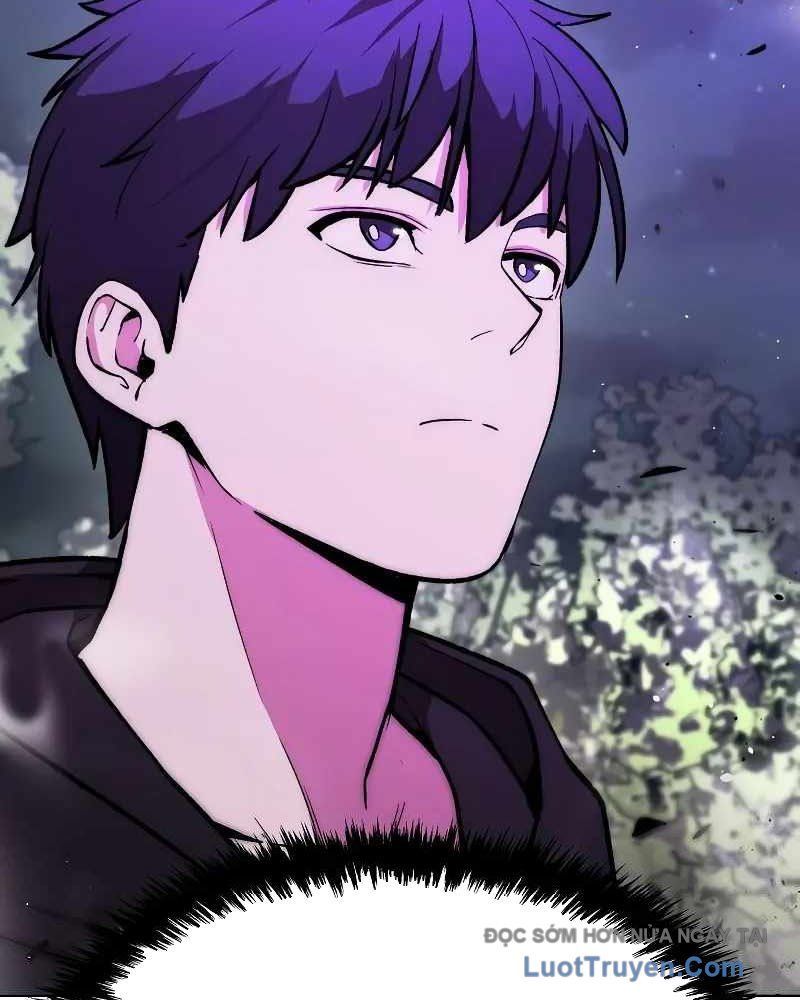 Chúa Quỷ Muốn Trở Thành Đầu Bếp Chap 54 - Next Chap 55