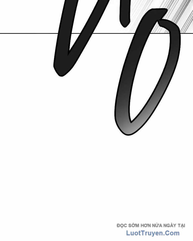 Chúa Quỷ Muốn Trở Thành Đầu Bếp Chap 54 - Next Chap 55