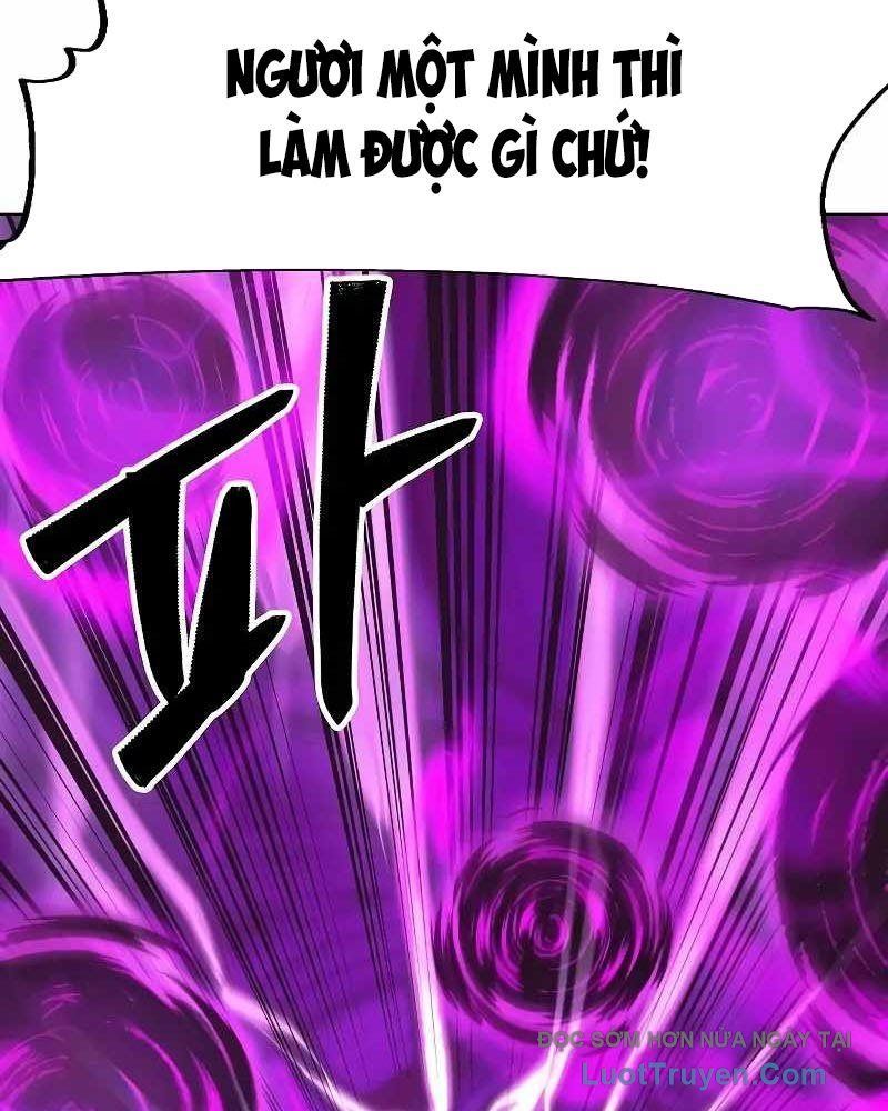 Chúa Quỷ Muốn Trở Thành Đầu Bếp Chap 54 - Next Chap 55