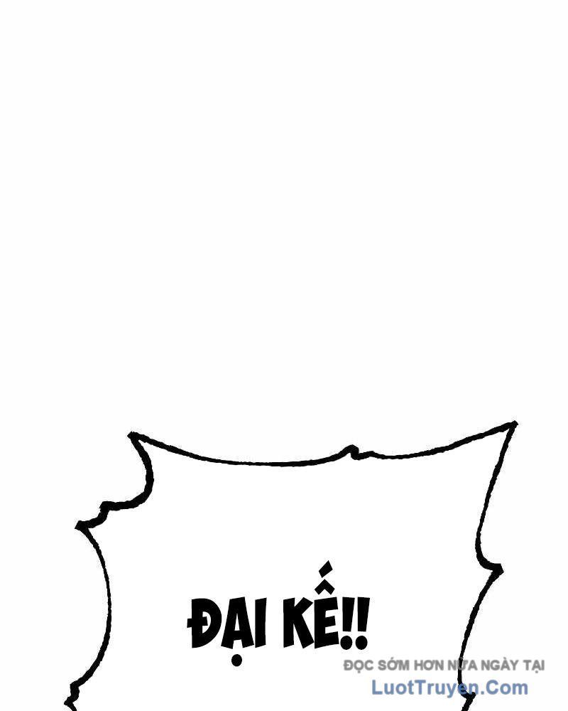 Chúa Quỷ Muốn Trở Thành Đầu Bếp Chap 54 - Next Chap 55