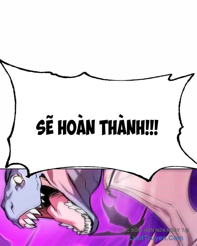 Chúa Quỷ Muốn Trở Thành Đầu Bếp Chap 54 - Next Chap 55