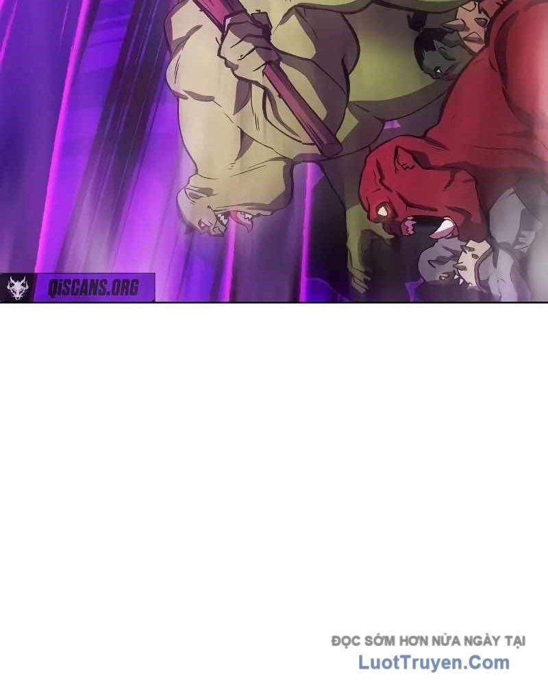 Chúa Quỷ Muốn Trở Thành Đầu Bếp Chap 54 - Next Chap 55