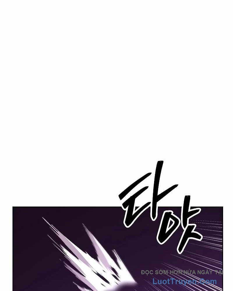 Chúa Quỷ Muốn Trở Thành Đầu Bếp Chap 54 - Next Chap 55