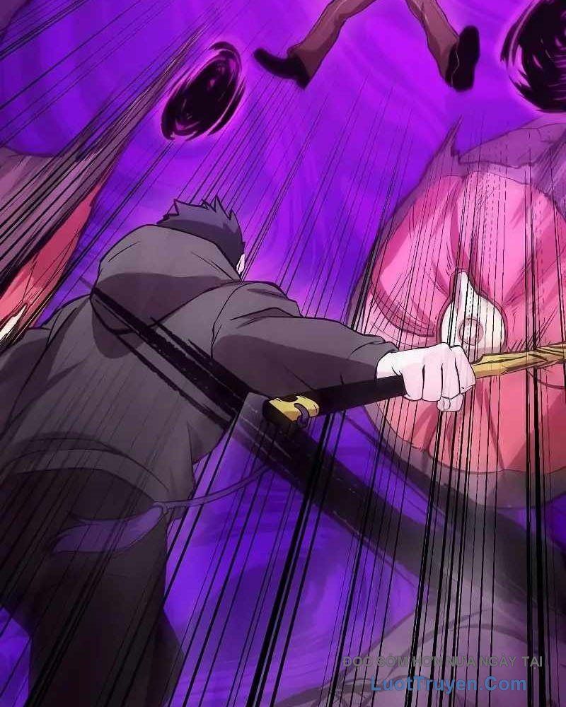 Chúa Quỷ Muốn Trở Thành Đầu Bếp Chap 54 - Next Chap 55