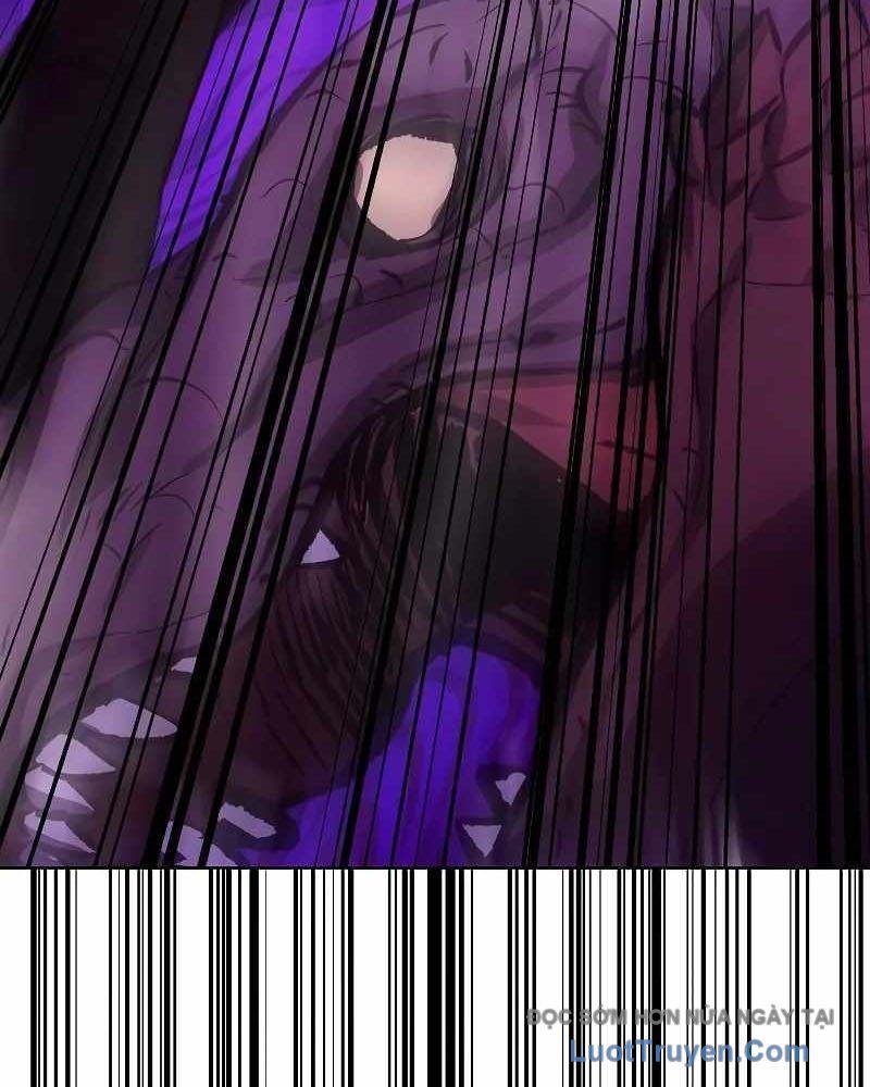 Chúa Quỷ Muốn Trở Thành Đầu Bếp Chap 54 - Next Chap 55