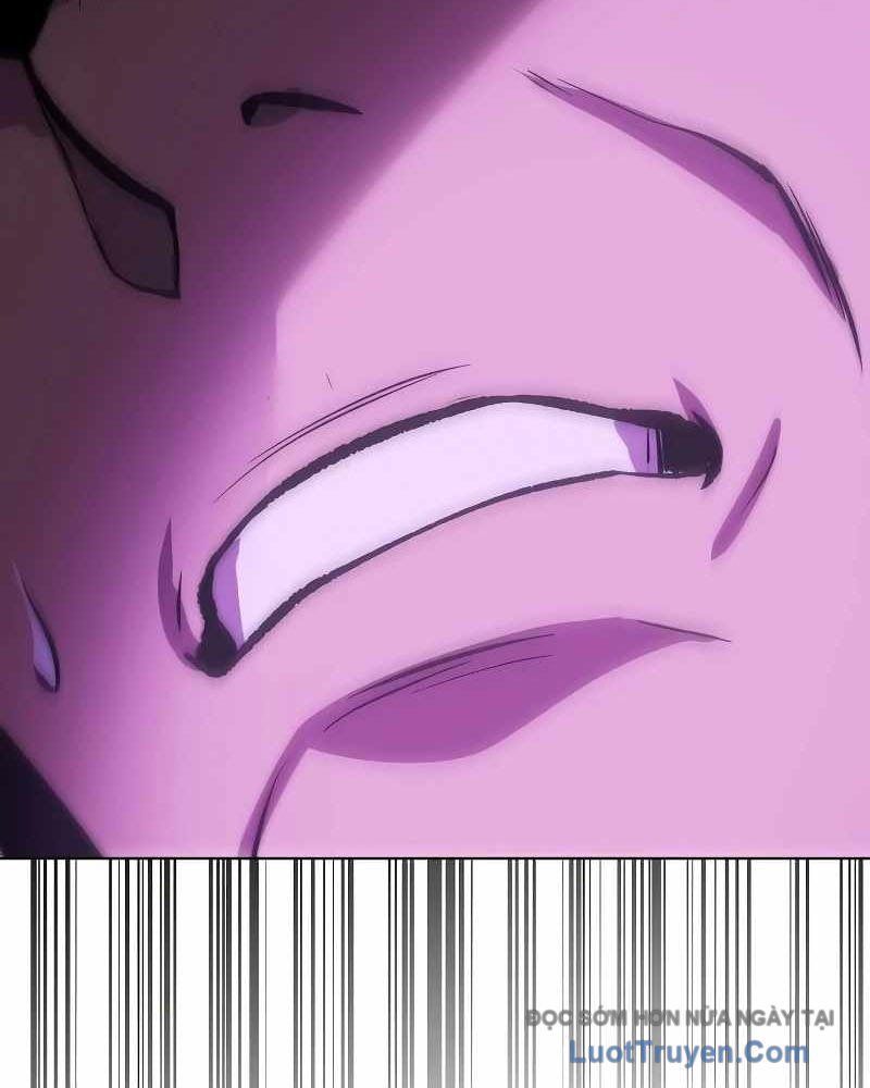 Chúa Quỷ Muốn Trở Thành Đầu Bếp Chap 54 - Next Chap 55