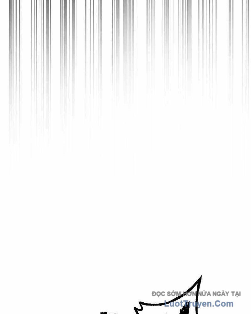 Chúa Quỷ Muốn Trở Thành Đầu Bếp Chap 54 - Next Chap 55