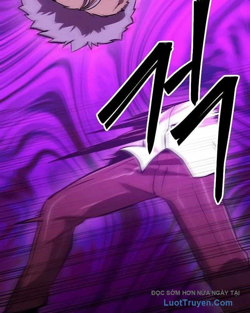 Chúa Quỷ Muốn Trở Thành Đầu Bếp Chap 54 - Next Chap 55