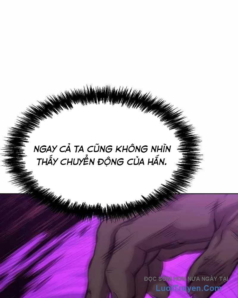 Chúa Quỷ Muốn Trở Thành Đầu Bếp Chap 54 - Next Chap 55
