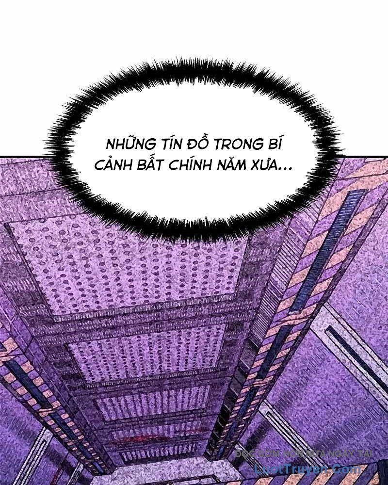 Chúa Quỷ Muốn Trở Thành Đầu Bếp Chap 54 - Next Chap 55