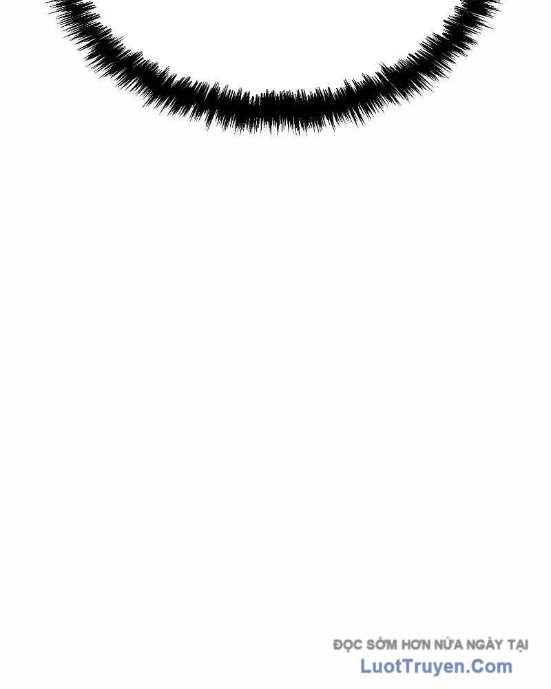 Chúa Quỷ Muốn Trở Thành Đầu Bếp Chap 54 - Next Chap 55