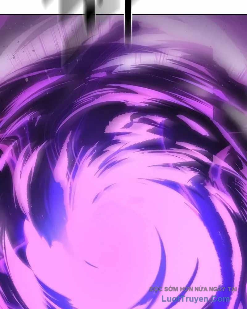 Chúa Quỷ Muốn Trở Thành Đầu Bếp Chap 54 - Next Chap 55