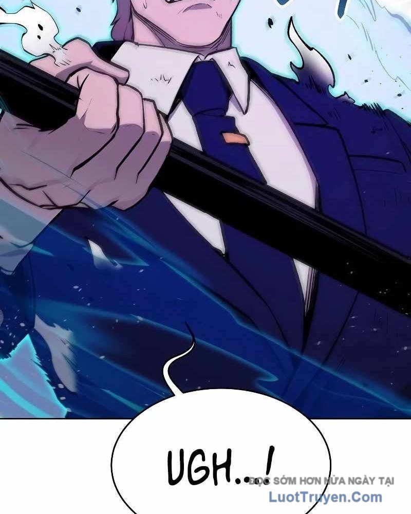 Chúa Quỷ Muốn Trở Thành Đầu Bếp Chap 54 - Next Chap 55