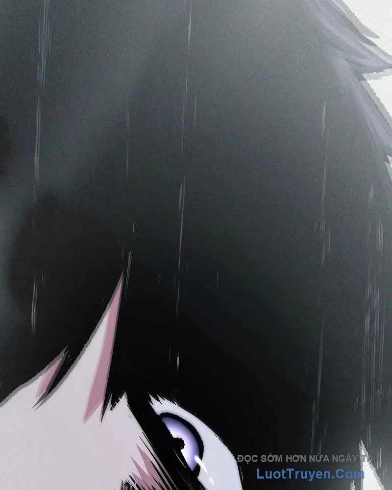 Chúa Quỷ Muốn Trở Thành Đầu Bếp Chap 54 - Next Chap 55