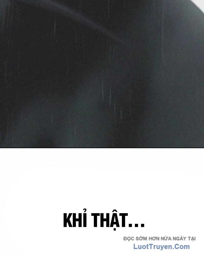 Chúa Quỷ Muốn Trở Thành Đầu Bếp Chap 54 - Next Chap 55