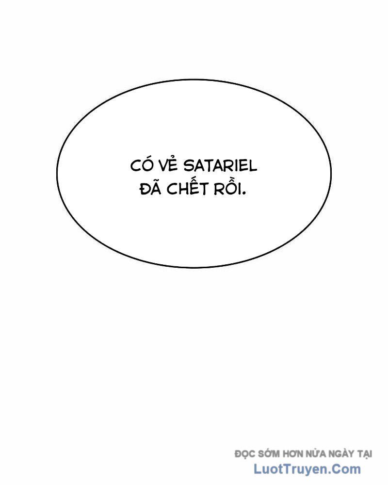 Chúa Quỷ Muốn Trở Thành Đầu Bếp Chap 54 - Next Chap 55