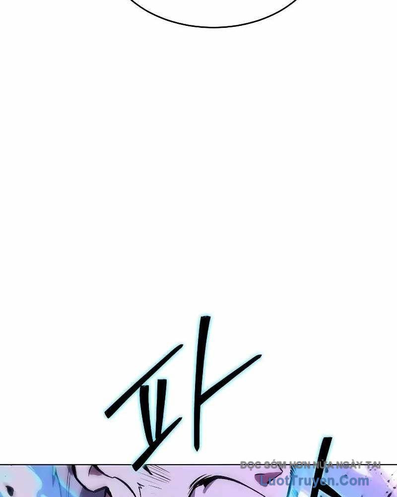 Chúa Quỷ Muốn Trở Thành Đầu Bếp Chap 54 - Next Chap 55