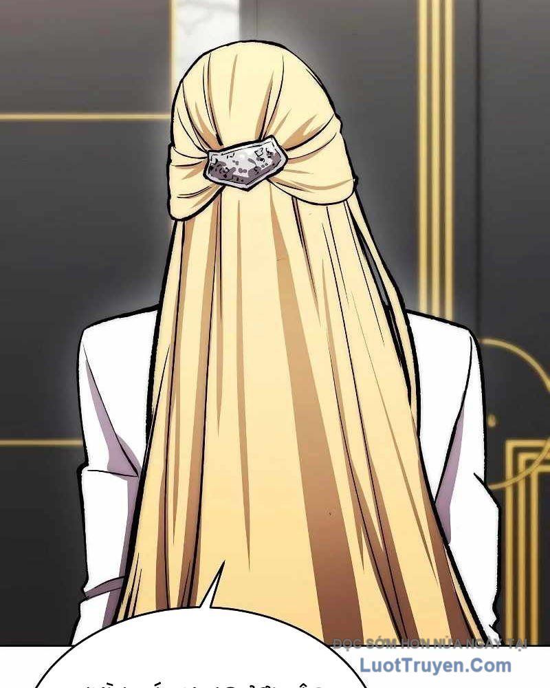 Chúa Quỷ Muốn Trở Thành Đầu Bếp Chap 54 - Next Chap 55