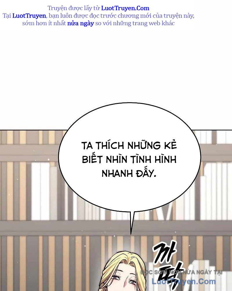 Chúa Quỷ Muốn Trở Thành Đầu Bếp Chap 54 - Next Chap 55