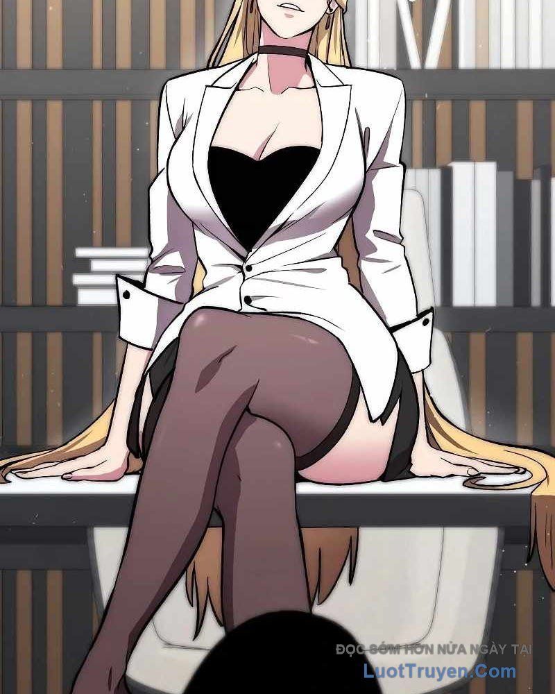 Chúa Quỷ Muốn Trở Thành Đầu Bếp Chap 54 - Next Chap 55