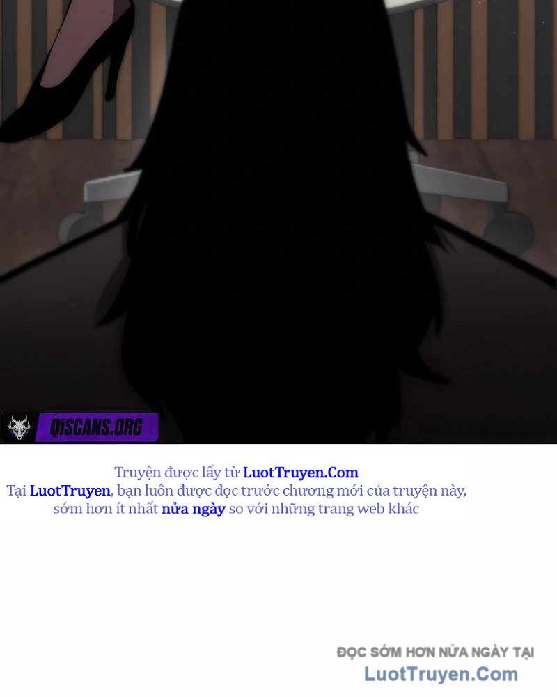 Chúa Quỷ Muốn Trở Thành Đầu Bếp Chap 54 - Next Chap 55