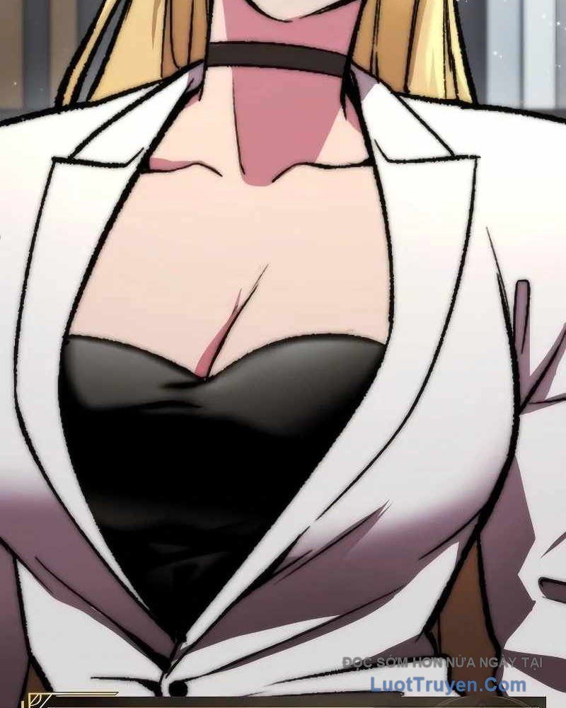 Chúa Quỷ Muốn Trở Thành Đầu Bếp Chap 54 - Next Chap 55