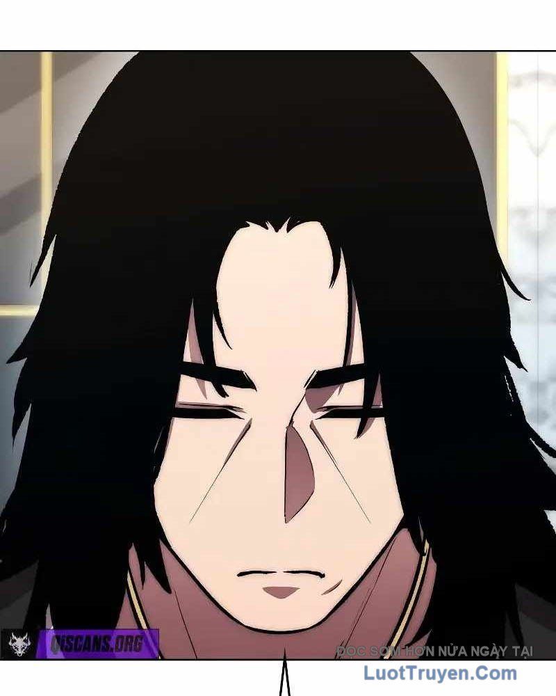 Chúa Quỷ Muốn Trở Thành Đầu Bếp Chap 54 - Next Chap 55