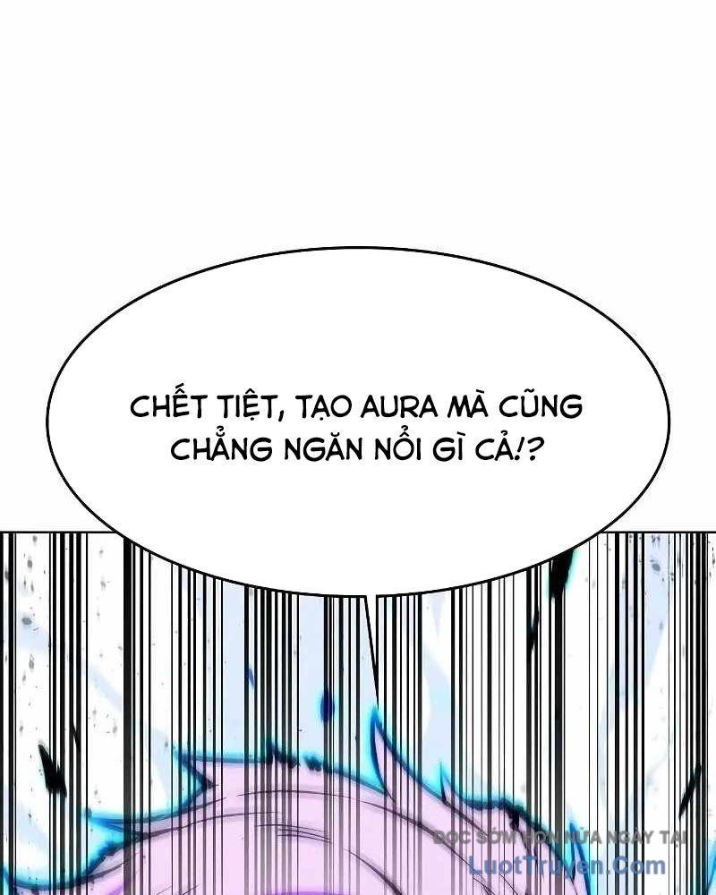 Chúa Quỷ Muốn Trở Thành Đầu Bếp Chap 54 - Next Chap 55