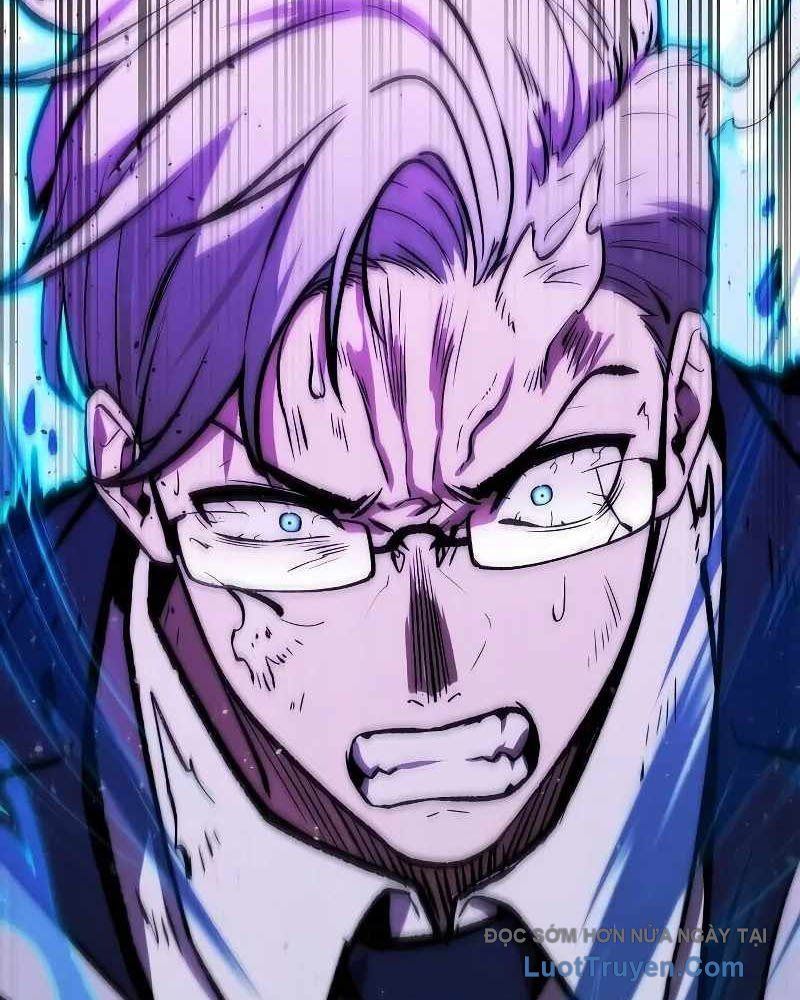 Chúa Quỷ Muốn Trở Thành Đầu Bếp Chap 54 - Next Chap 55