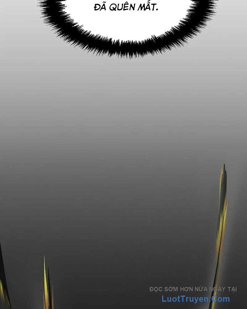 Chúa Quỷ Muốn Trở Thành Đầu Bếp Chap 54 - Next Chap 55