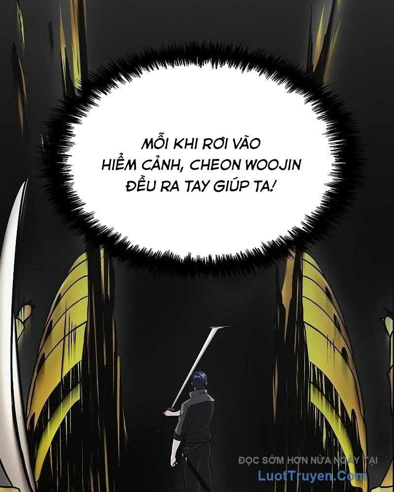 Chúa Quỷ Muốn Trở Thành Đầu Bếp Chap 54 - Next Chap 55