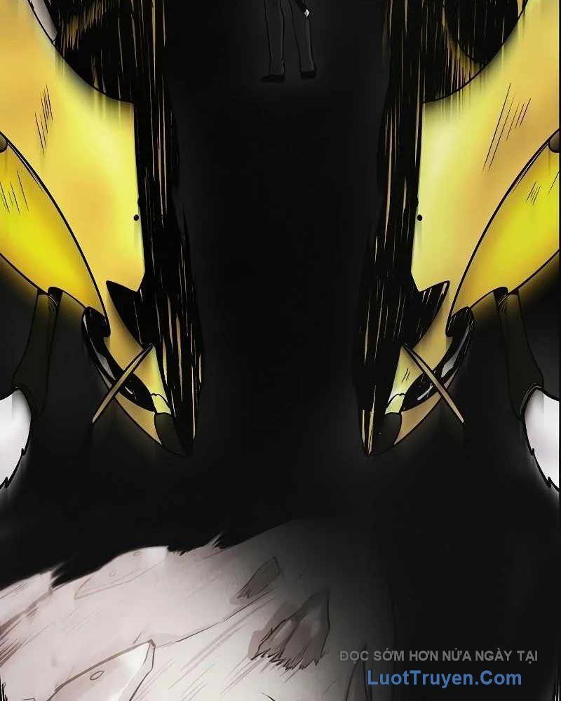 Chúa Quỷ Muốn Trở Thành Đầu Bếp Chap 54 - Next Chap 55