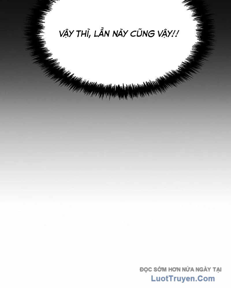 Chúa Quỷ Muốn Trở Thành Đầu Bếp Chap 54 - Next Chap 55