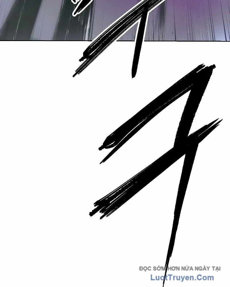 Chúa Quỷ Muốn Trở Thành Đầu Bếp Chap 54 - Next Chap 55