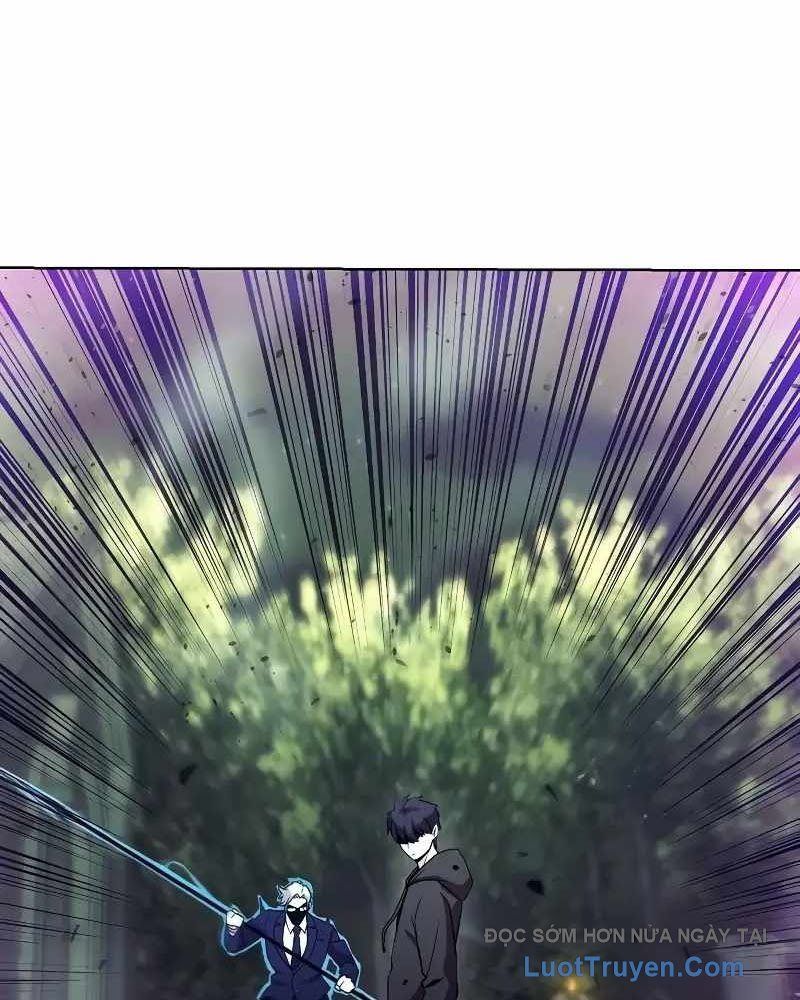 Chúa Quỷ Muốn Trở Thành Đầu Bếp Chap 54 - Next Chap 55