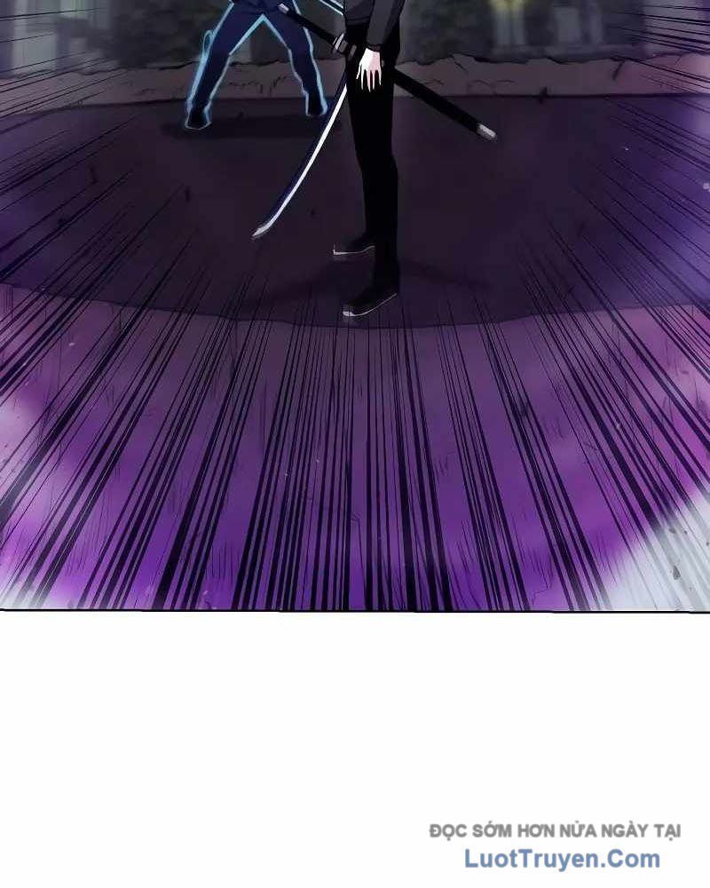 Chúa Quỷ Muốn Trở Thành Đầu Bếp Chap 54 - Next Chap 55