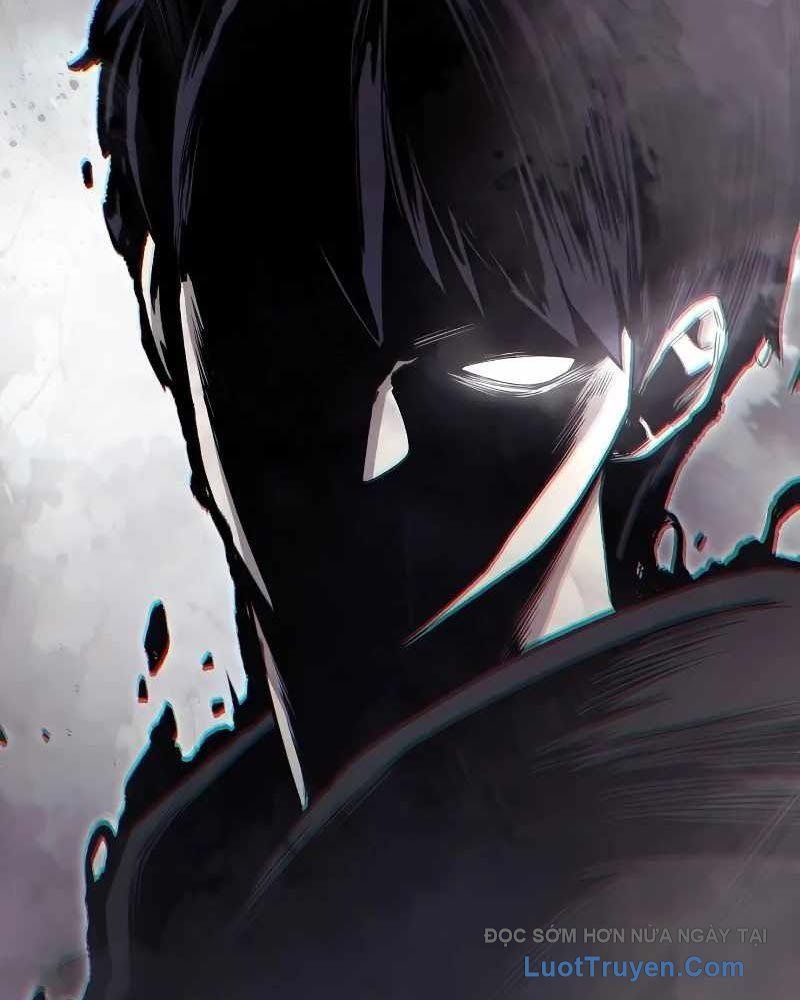 Chúa Quỷ Muốn Trở Thành Đầu Bếp Chap 54 - Next Chap 55