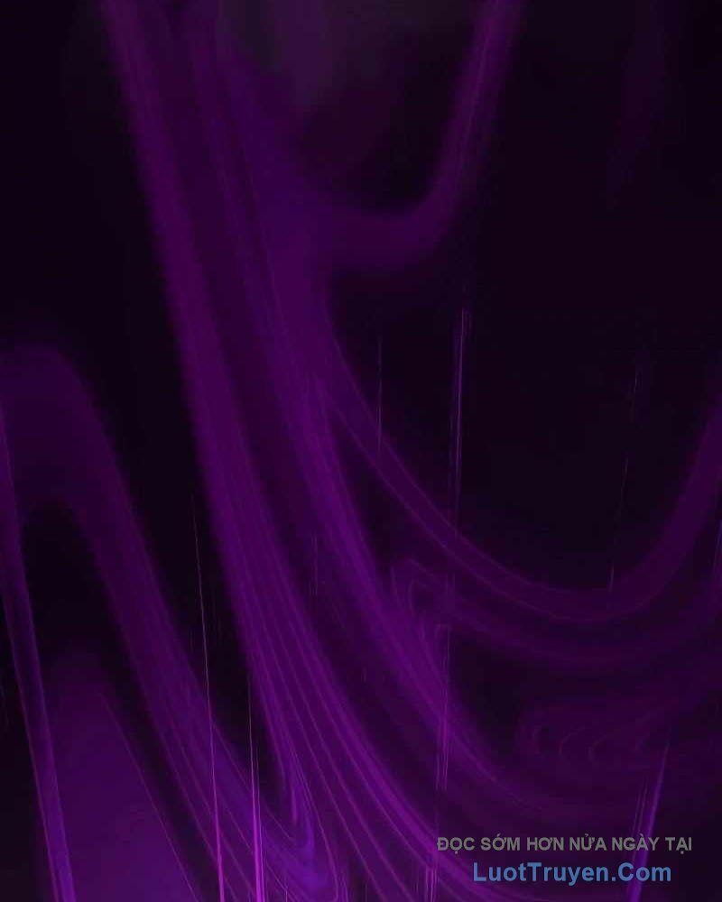 Chúa Quỷ Muốn Trở Thành Đầu Bếp Chap 54 - Next Chap 55