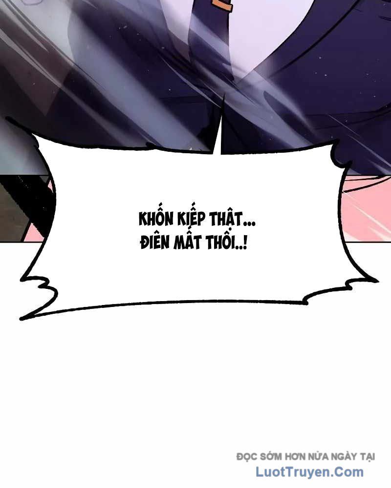 Chúa Quỷ Muốn Trở Thành Đầu Bếp Chap 54 - Next Chap 55