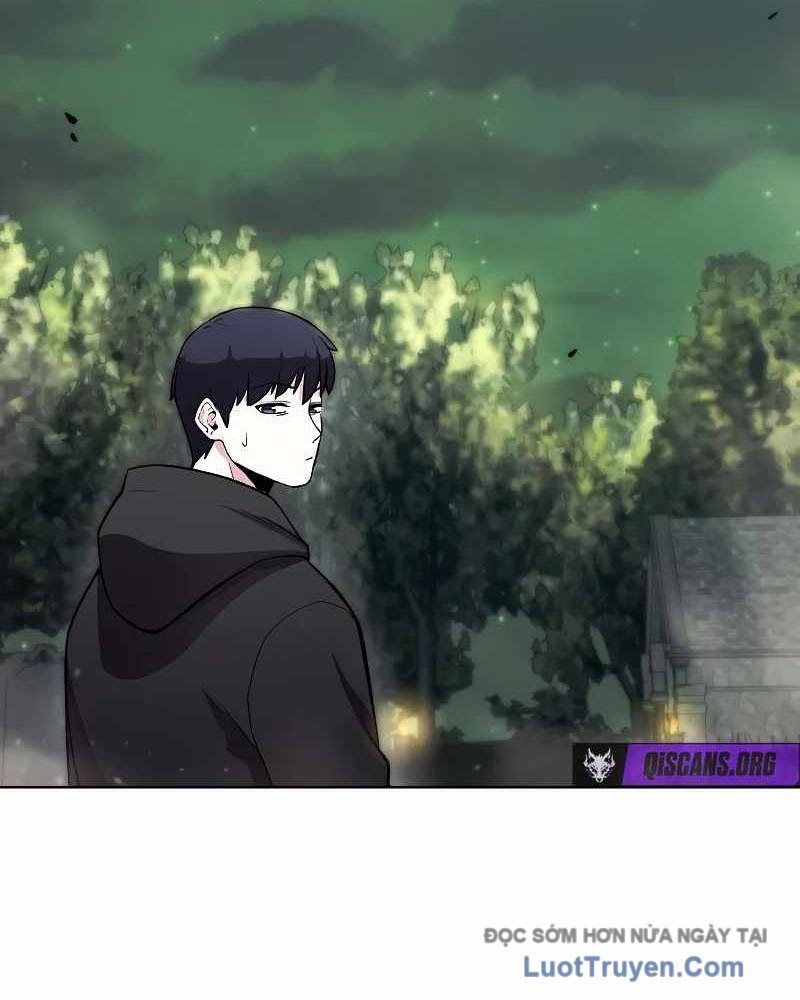 Chúa Quỷ Muốn Trở Thành Đầu Bếp Chap 54 - Next Chap 55