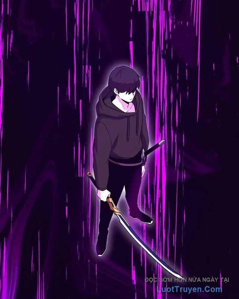 Chúa Quỷ Muốn Trở Thành Đầu Bếp Chap 54 - Next Chap 55