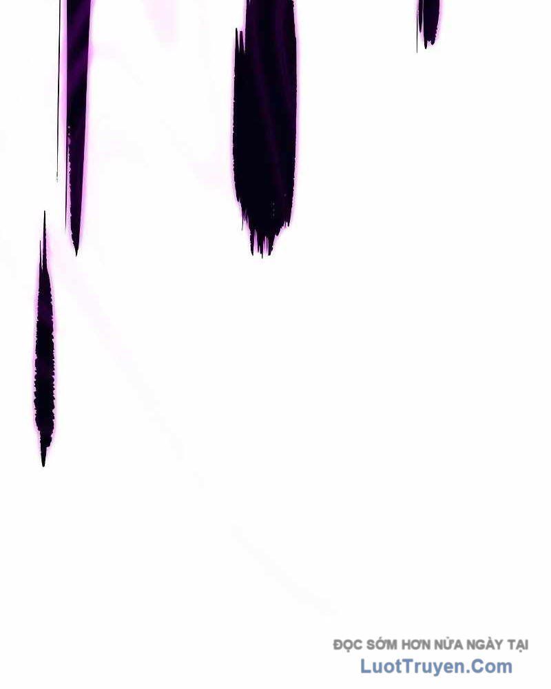 Chúa Quỷ Muốn Trở Thành Đầu Bếp Chap 54 - Next Chap 55