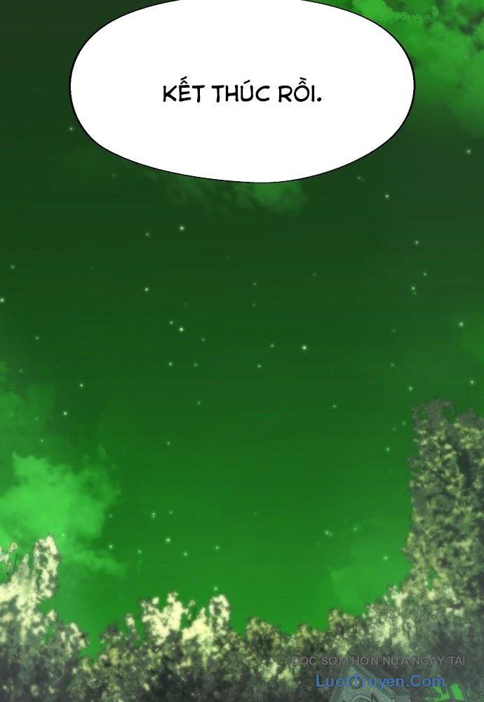 Chúa Quỷ Muốn Trở Thành Đầu Bếp Chap 55 - Next Chap 56