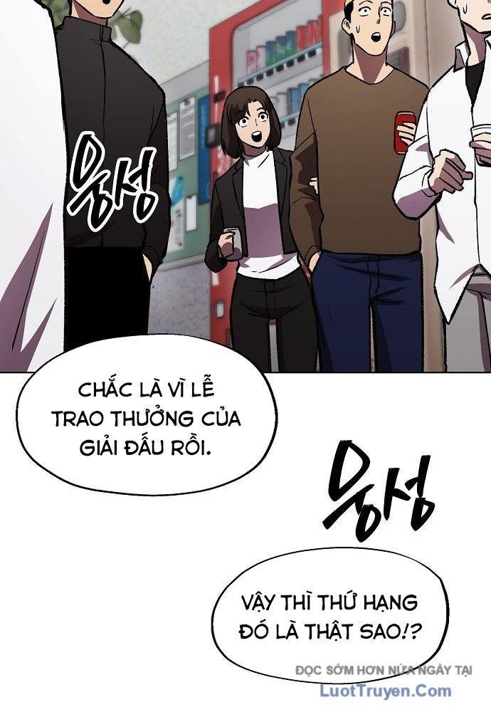 Chúa Quỷ Muốn Trở Thành Đầu Bếp Chap 55 - Next Chap 56