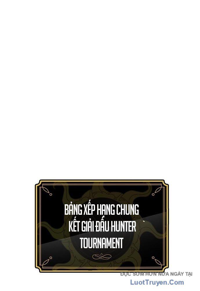 Chúa Quỷ Muốn Trở Thành Đầu Bếp Chap 55 - Next Chap 56