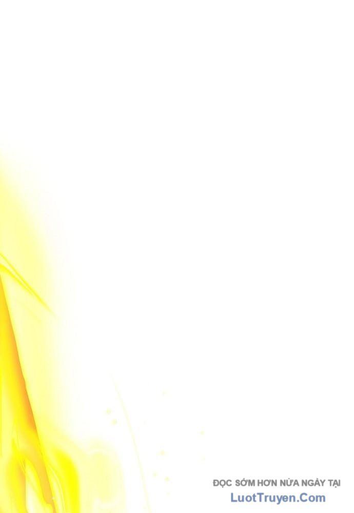 Chúa Quỷ Muốn Trở Thành Đầu Bếp Chap 55 - Next Chap 56