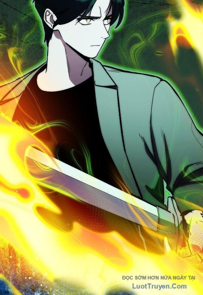 Chúa Quỷ Muốn Trở Thành Đầu Bếp Chap 55 - Next Chap 56